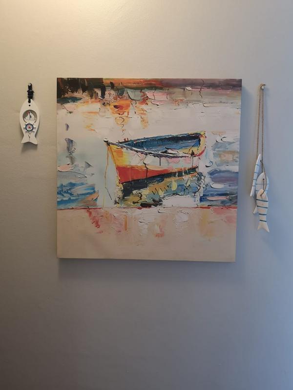 To Let 1 Bedroom Property for Rent in West Beach Western Cape